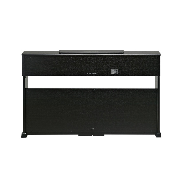 Цифрове піаніно KURZWEIL KA-130 SR