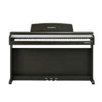 Цифрове піаніно KURZWEIL M215 SR