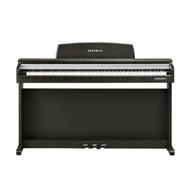 Цифрове піаніно KURZWEIL M215 SR