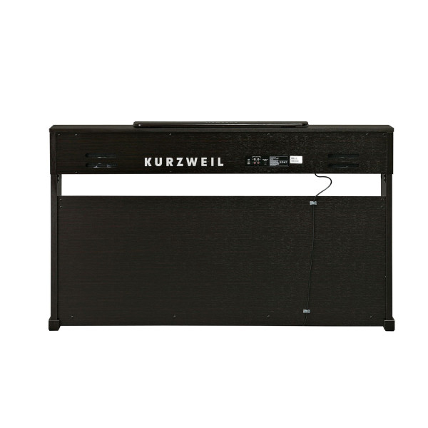 Цифрове піаніно KURZWEIL M215 SR