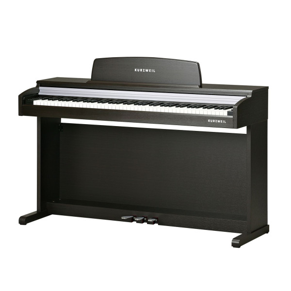 Цифрове піаніно KURZWEIL M215 SR