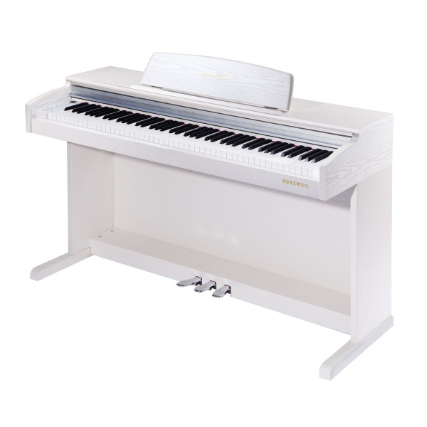 Цифрове піаніно KURZWEIL M215 WH