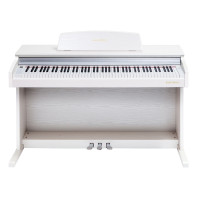Цифрове піаніно KURZWEIL M215 WH