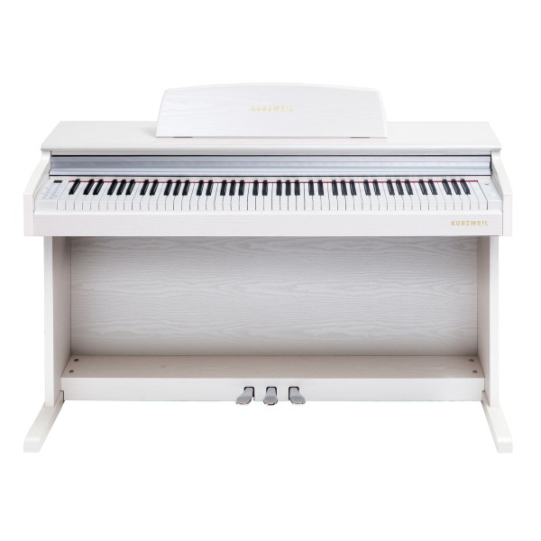 Цифрове піаніно KURZWEIL M215 WH