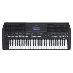  Синтезатор YAMAHA PSR-SX600