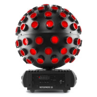 Світловий ефект CHAUVET Rotosphere HP