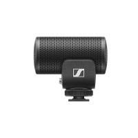 Мікрофон для відео SENNHEISER MKE 200