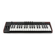 MIDI клавіатура IK MULTIMEDIA iRig Keys 2 Pro