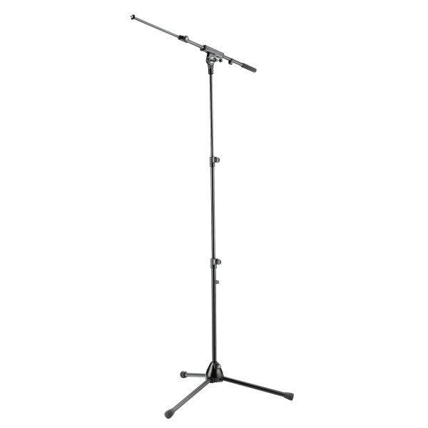 Стійка для мікрофона KONIG & MEYER 25200-300-55
