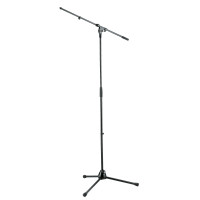 Стійка для мікрофона KONIG & MEYER 21020-300-55