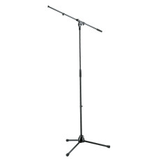 Стійка для мікрофона KONIG & MEYER 21020-300-55