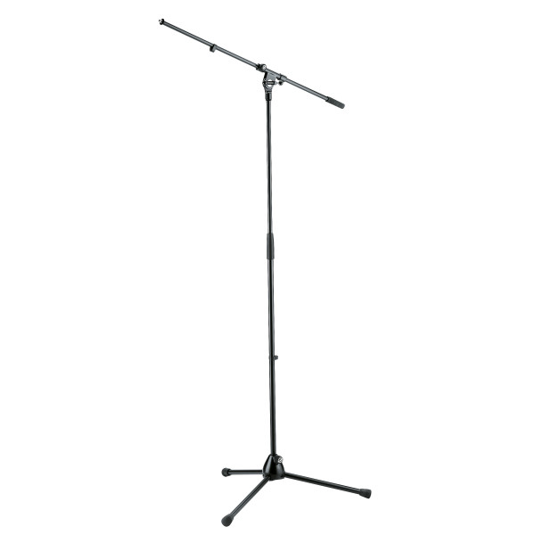 Стійка для мікрофона KONIG & MEYER 21020-300-55