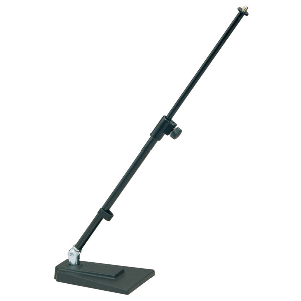 Стійка для мікрофона KONIG & MEYER 23400-300-55