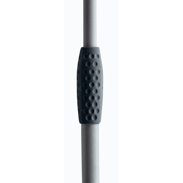 Стійка для мікрофона KONIG & MEYER 26010-300-87