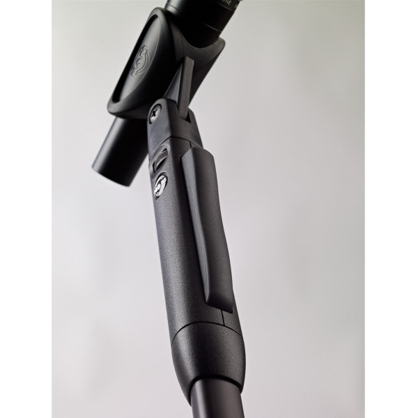 Стійка для мікрофона KONIG & MEYER 26200-300-55 Elegance