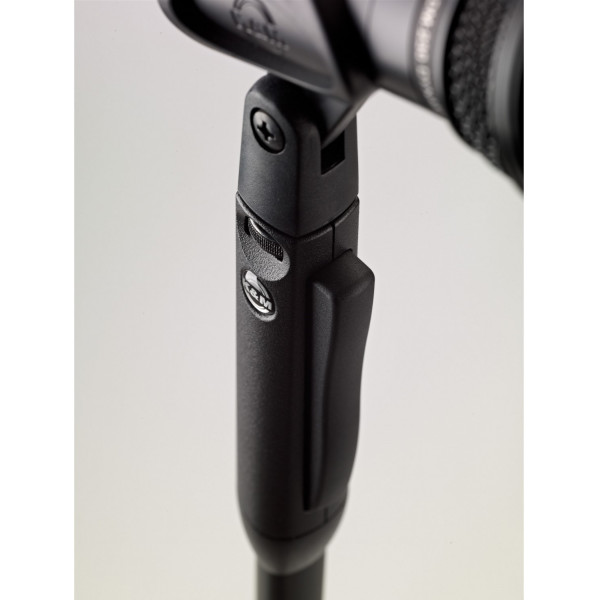 Стійка для мікрофона KONIG & MEYER 26200-300-55 Elegance