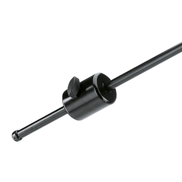 Стійка для мікрофона KONIG & MEYER 21430-500-55