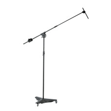 Стійка для мікрофона KONIG & MEYER 21430-500-55