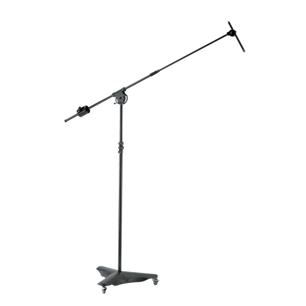 Стійка для мікрофона KONIG & MEYER 21430-500-55