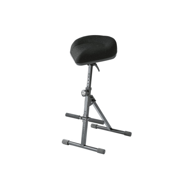 Стілець універсальний KONIG & MEYER 14046 Stool