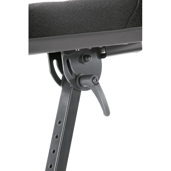 Стілець універсальний KONIG & MEYER 14046 Stool