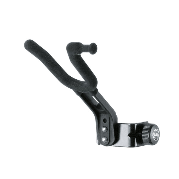 Тримач для скрипки KONIG & MEYER 15580-000-55 Violin Holder