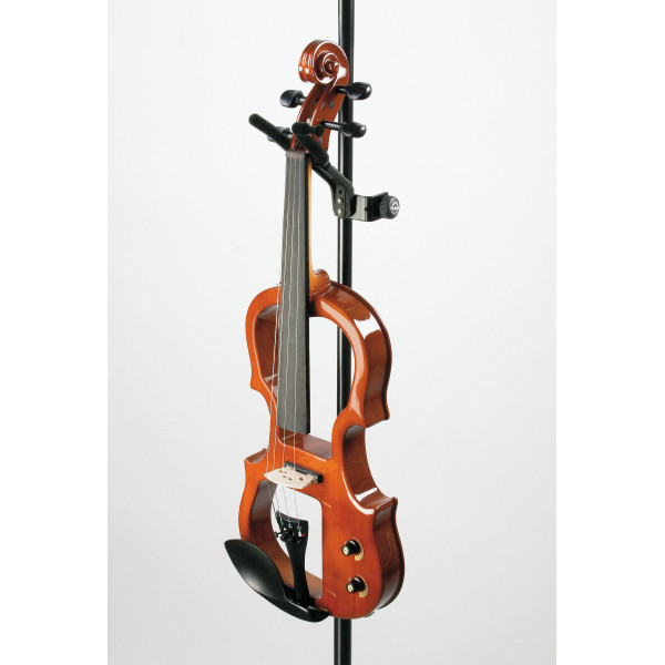 Тримач для скрипки KONIG & MEYER 15580-000-55 Violin Holder