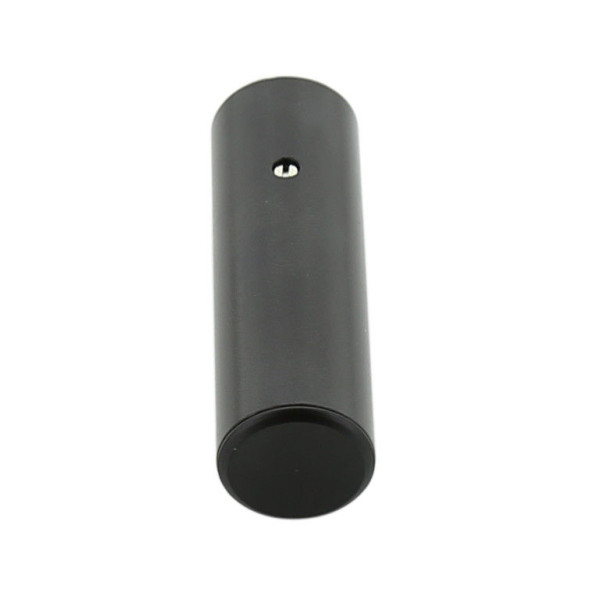DMX термінатор SOUNDKING CXA023 DMX Terminator