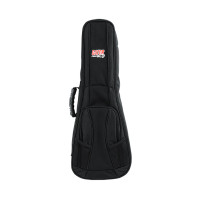 Чохол для укулеле тенор GATOR GB-4G-UKE TEN Tenor Ukulele Gig Bag