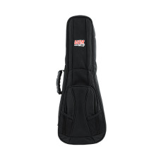 Чохол для укулеле тенор GATOR GB-4G-UKE TEN Tenor Ukulele Gig Bag