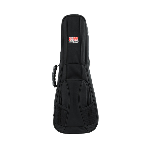 Чохол для укулеле тенор GATOR GB-4G-UKE TEN Tenor Ukulele Gig Bag