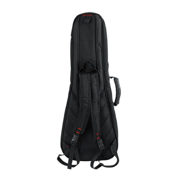 Чохол для укулеле тенор GATOR GB-4G-UKE TEN Tenor Ukulele Gig Bag