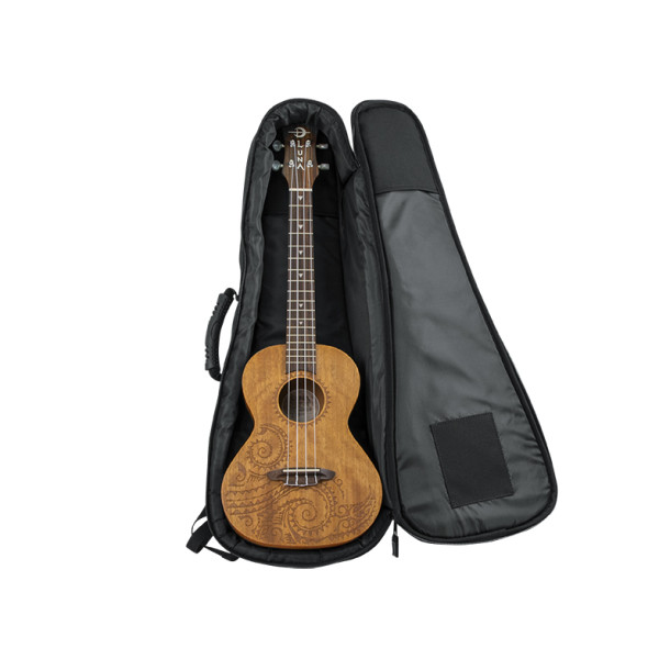 Чохол для укулеле тенор GATOR GB-4G-UKE TEN Tenor Ukulele Gig Bag