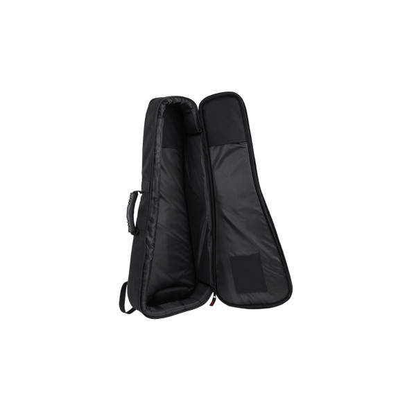 Чохол для укулеле тенор GATOR GB-4G-UKE TEN Tenor Ukulele Gig Bag