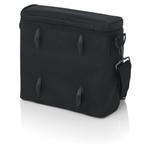 Сумка для системи персонального моніторингу GATOR G-IN EAR SYSTEM - In Ear Monitoring System Bag
