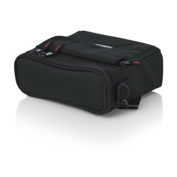 Сумка для системи персонального моніторингу GATOR G-IN EAR SYSTEM - In Ear Monitoring System Bag