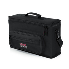 Сумка для 2-х радіосистем GATOR GM-2W - 2 Wireless Systems Bag