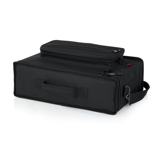 Сумка для 2-х радіосистем GATOR GM-2W - 2 Wireless Systems Bag