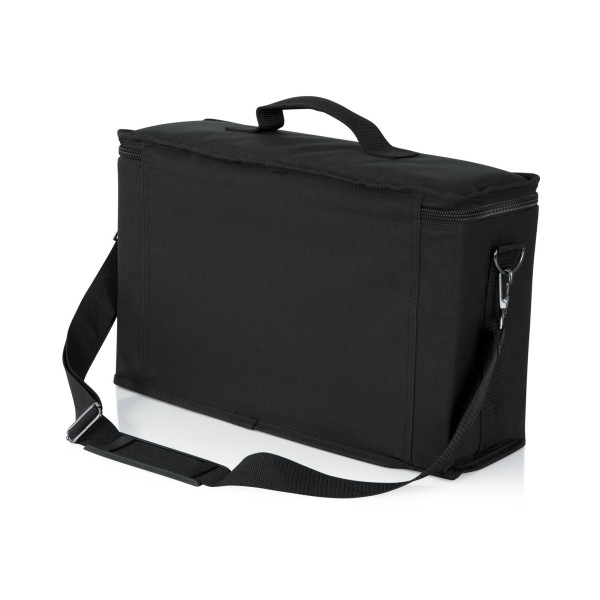 Сумка для 2-х радіосистем GATOR GM-2W - 2 Wireless Systems Bag