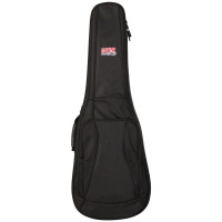 Чохол для електрогітари GATOR GB-4G-ELECTRIC Electric Guitar Gig Bag