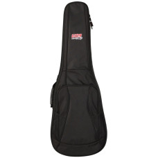 Чохол для електрогітари GATOR GB-4G-ELECTRIC Electric Guitar Gig Bag
