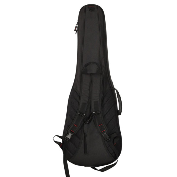 Чохол для електрогітари GATOR GB-4G-ELECTRIC Electric Guitar Gig Bag