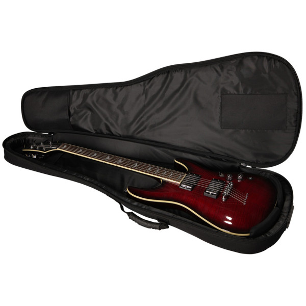 Чохол для електрогітари GATOR GB-4G-ELECTRIC Electric Guitar Gig Bag