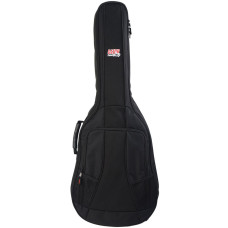 Чохол для класичної гітари GATOR GB-4G-CLASSIC Classical Guitar Gig Bag