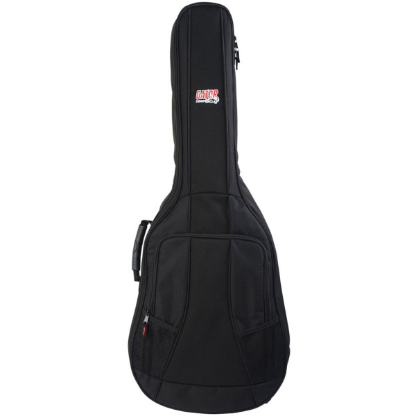 Чохол для класичної гітари GATOR GB-4G-CLASSIC Classical Guitar Gig Bag
