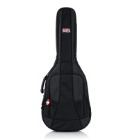 Чохол для акустичної міні гітари GATOR GB-4G-MINIACOU Mini Acoustic Guitar Gig Bag