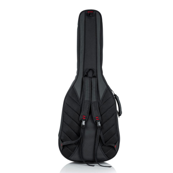 Чохол для акустичної міні гітари GATOR GB-4G-MINIACOU Mini Acoustic Guitar Gig Bag