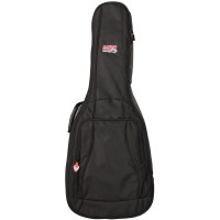 Чохол для акустичної гітари GATOR GB-4G-ACOUSTIC Acoustic Guitar Gig Bag