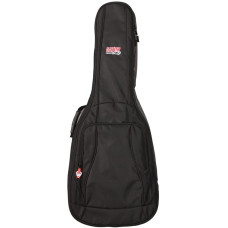 Чохол для акустичної гітари GATOR GB-4G-ACOUSTIC Acoustic Guitar Gig Bag