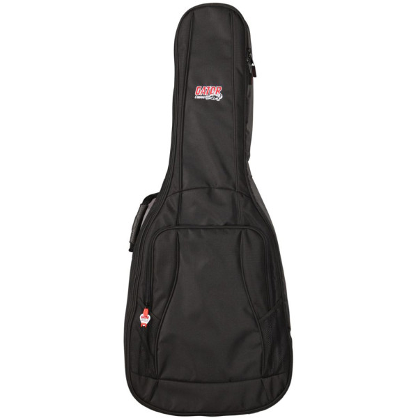 Чохол для акустичної гітари GATOR GB-4G-ACOUSTIC Acoustic Guitar Gig Bag